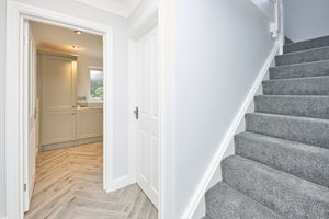 Photo 41- click for photo gallery